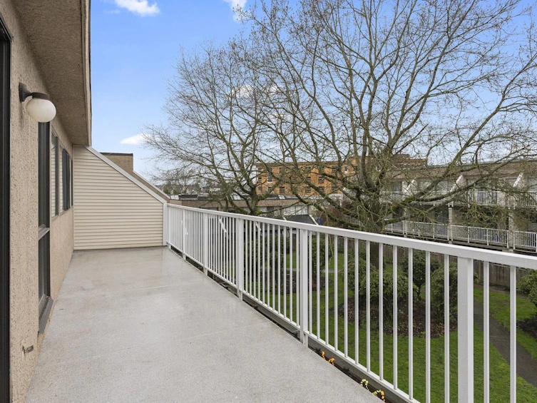 96-17716 60 Avenue, Surrey, BC, V3S 1V2 - 11