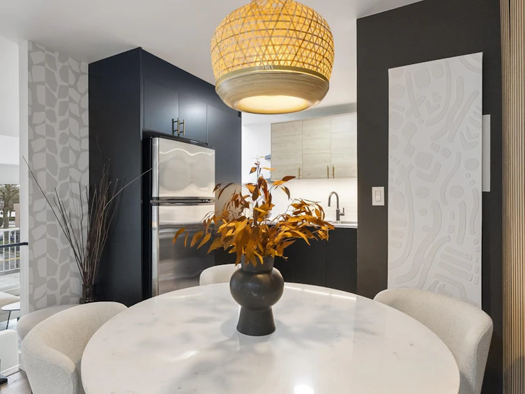 96-17716 60 Avenue, Surrey, BC, V3S 1V2 - 5