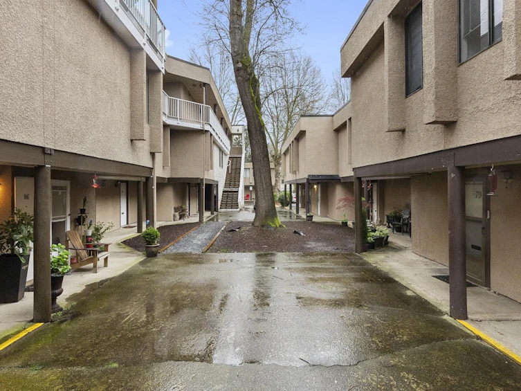 96-17716 60 Avenue, Surrey, BC, V3S 1V2 - 18
