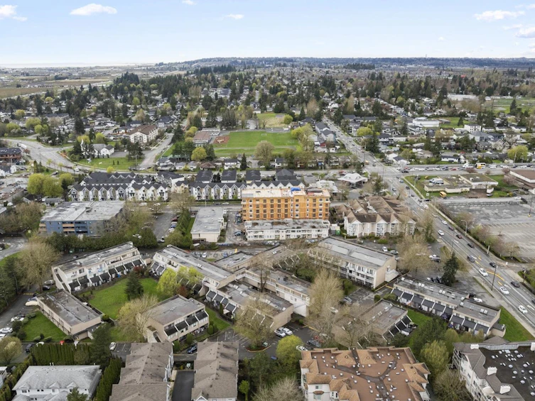 96-17716 60 Avenue, Surrey, BC, V3S 1V2 - 17
