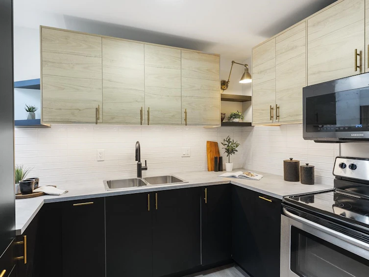96-17716 60 Avenue, Surrey, BC, V3S 1V2 - 14
