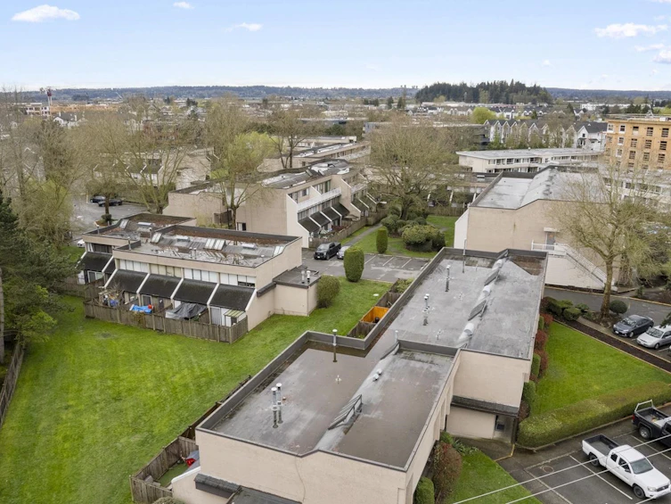 96-17716 60 Avenue, Surrey, BC, V3S 1V2 - 16