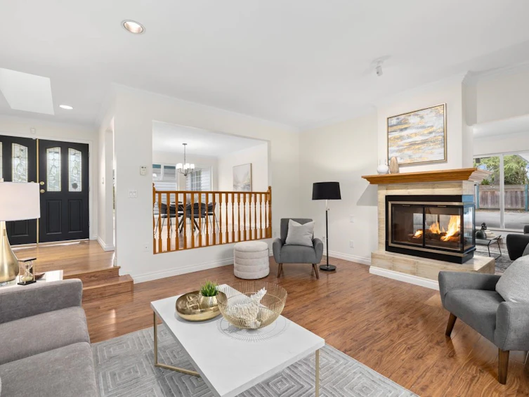 5655 E Kilmore Crescent, Surrey, BC, V3S 7J6 - 6