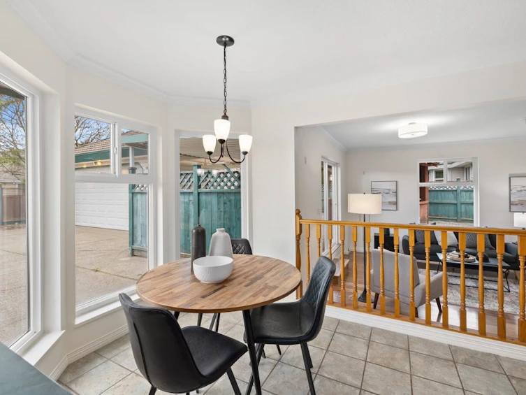 5655 E Kilmore Crescent, Surrey, BC, V3S 7J6 - 20