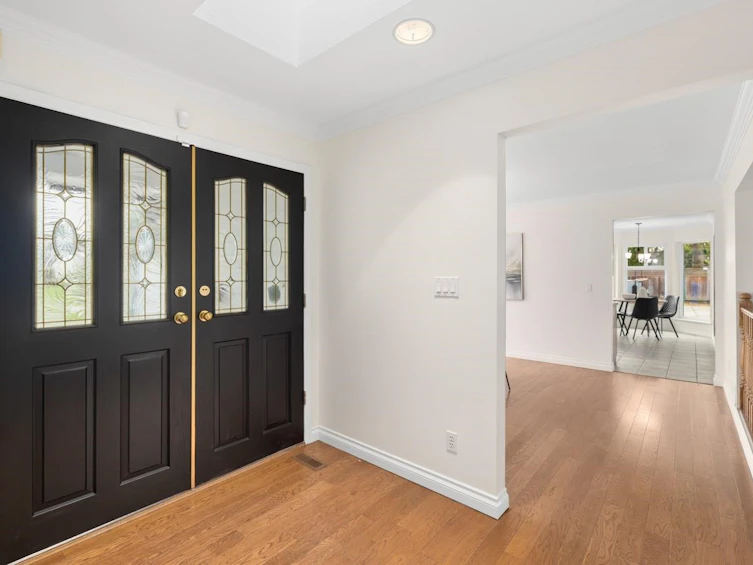 5655 E Kilmore Crescent, Surrey, BC, V3S 7J6 - 3