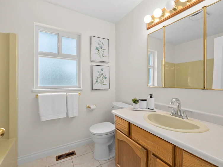 5655 E Kilmore Crescent, Surrey, BC, V3S 7J6 - 23