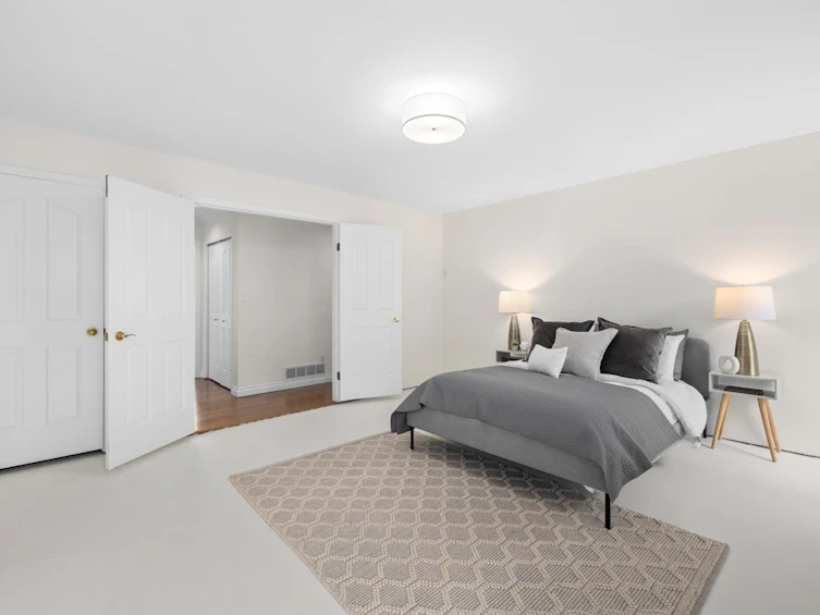 5655 E Kilmore Crescent, Surrey, BC, V3S 7J6 - 16