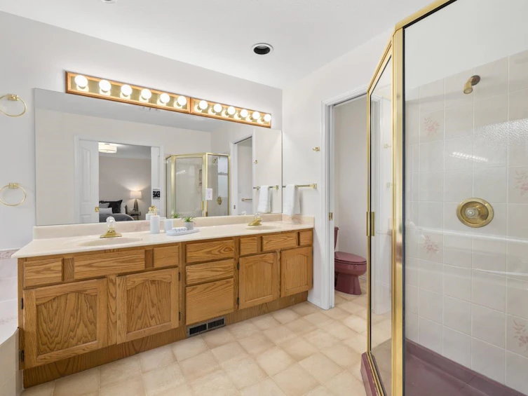 5655 E Kilmore Crescent, Surrey, BC, V3S 7J6 - 18
