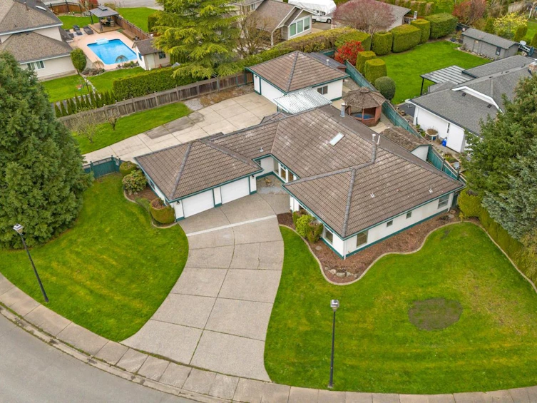 5655 E Kilmore Crescent, Surrey, BC, V3S 7J6 - 31
