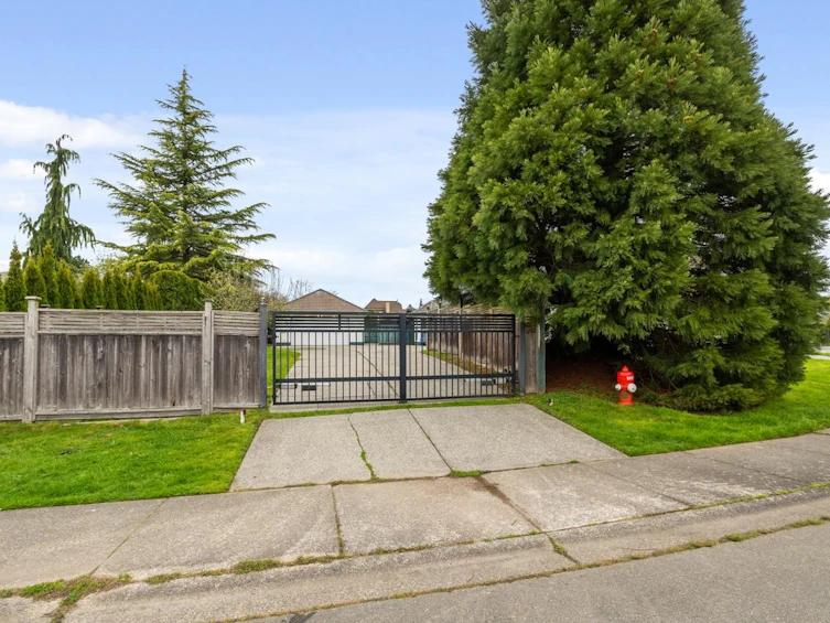 5655 E Kilmore Crescent, Surrey, BC, V3S 7J6 - 24