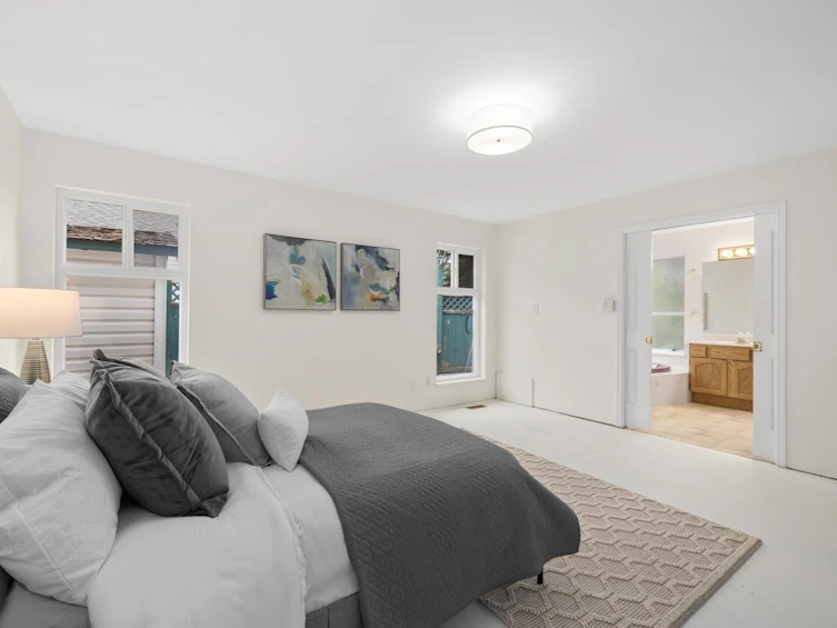5655 E Kilmore Crescent, Surrey, BC, V3S 7J6 - 17