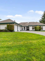 5655 E Kilmore Crescent