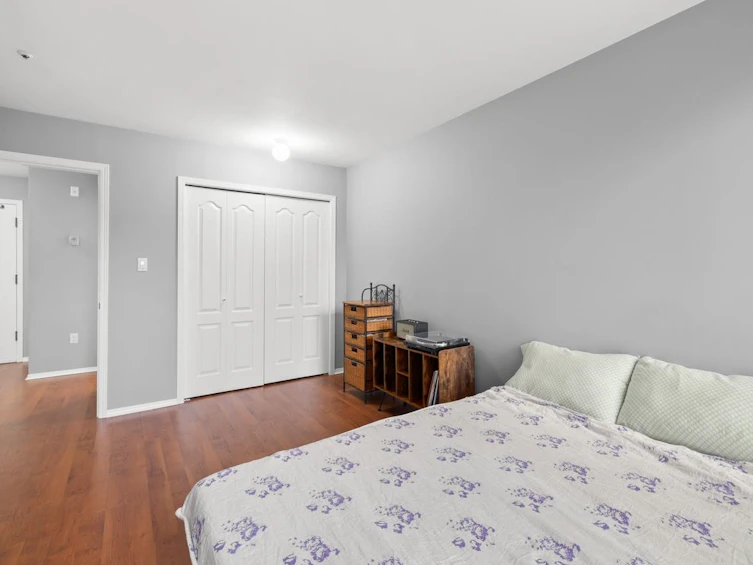 414-2978 Burlington Drive, Coquitlam, BC, V3B 7S6 - 20