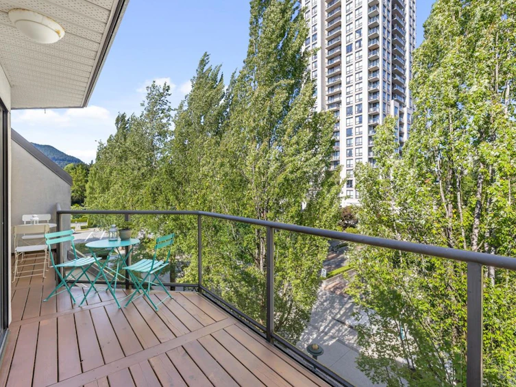 414-2978 Burlington Drive, Coquitlam, BC, V3B 7S6 - 25