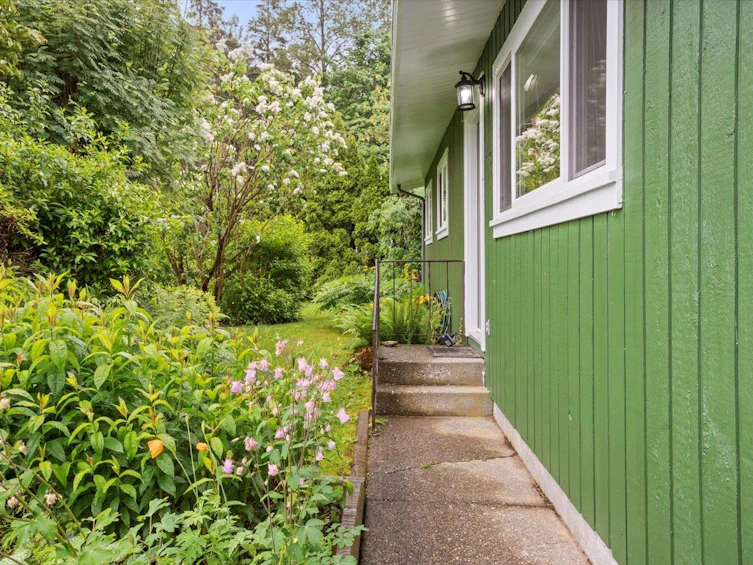 460 Emerald Avenue, Harrison Hot Springs, BC, V0M 1K0 - 21