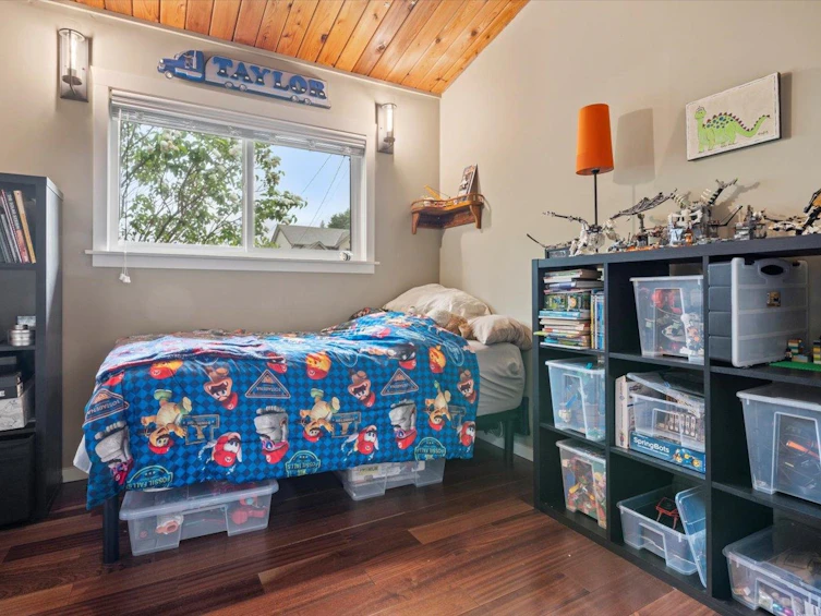 460 Emerald Avenue, Harrison Hot Springs, BC, V0M 1K0 - 17