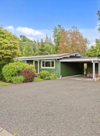 460 Emerald Avenue