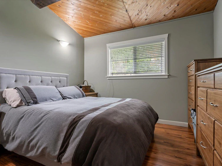 460 Emerald Avenue, Harrison Hot Springs, BC, V0M 1K0 - 15