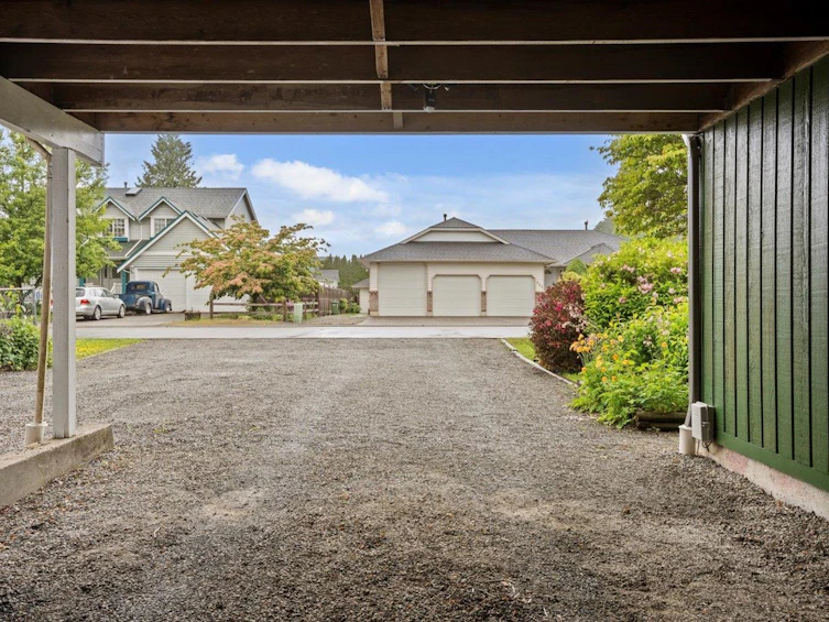 460 Emerald Avenue, Harrison Hot Springs, BC, V0M 1K0 - 30