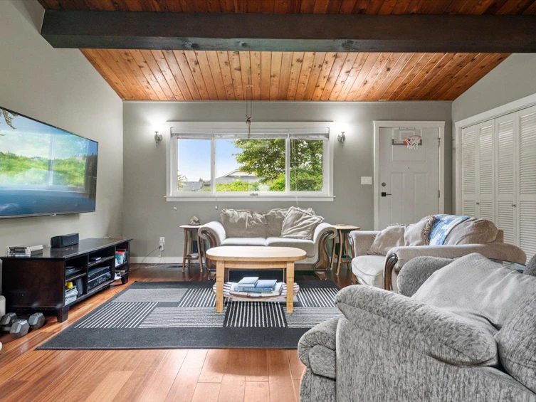 460 Emerald Avenue, Harrison Hot Springs, BC, V0M 1K0 - 4