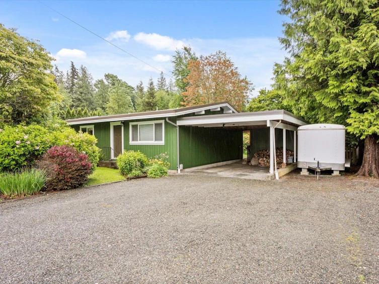 460 Emerald Avenue, Harrison Hot Springs, BC, V0M 1K0 - 29