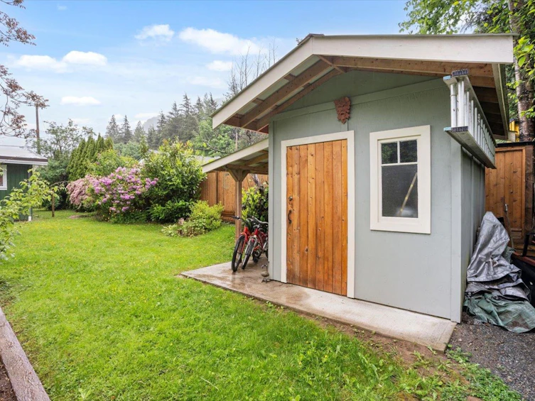 460 Emerald Avenue, Harrison Hot Springs, BC, V0M 1K0 - 26