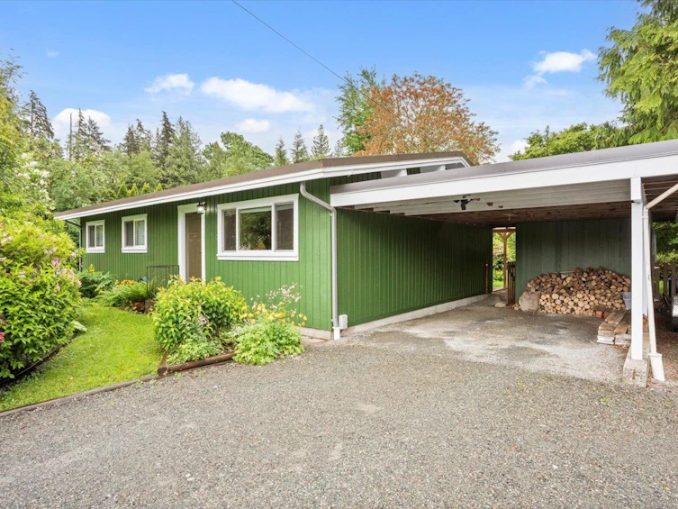 460 Emerald Avenue, Harrison Hot Springs, BC, V0M 1K0 - 28