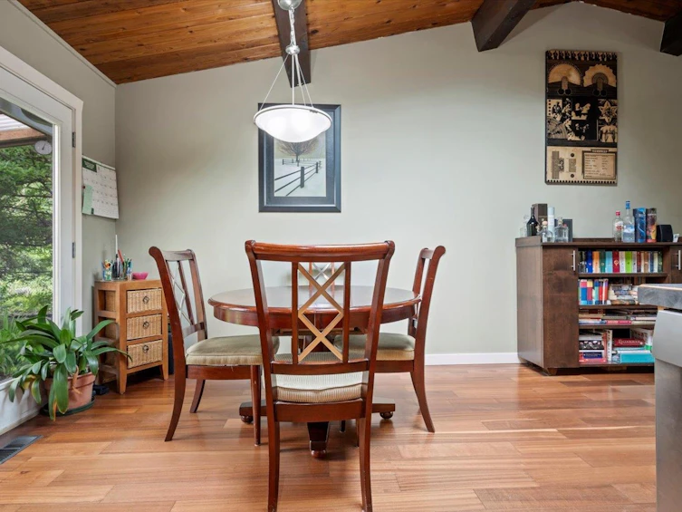 460 Emerald Avenue, Harrison Hot Springs, BC, V0M 1K0 - 8