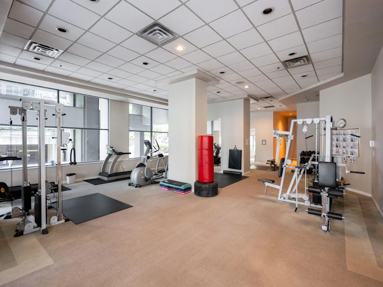 2002-1415 W Georgia Street, Vancouver, BC, V6G 3C8 - 26