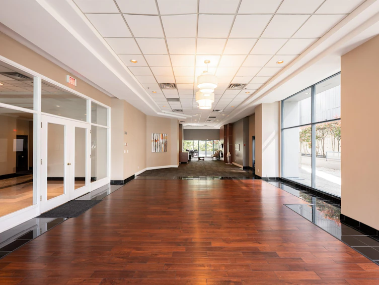2002-1415 W Georgia Street, Vancouver, BC, V6G 3C8 - 25