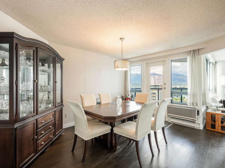 2002-1415 W Georgia Street, Vancouver, BC, V6G 3C8 - 8