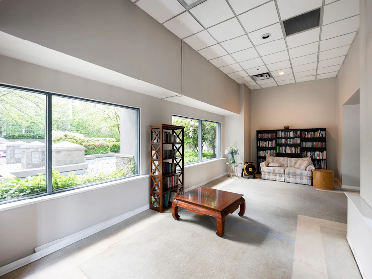 2002-1415 W Georgia Street, Vancouver, BC, V6G 3C8 - 27