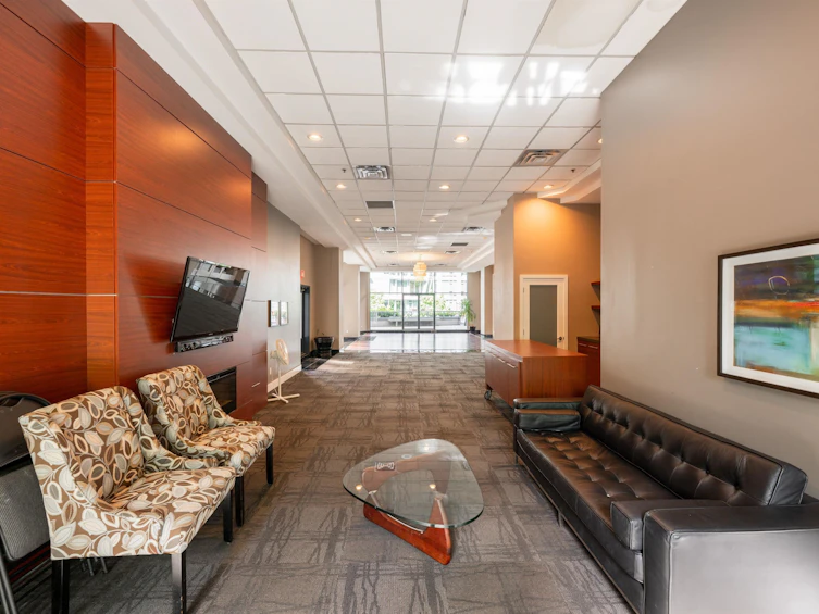 2002-1415 W Georgia Street, Vancouver, BC, V6G 3C8 - 24