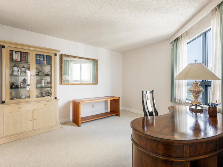 2002-1415 W Georgia Street, Vancouver, BC, V6G 3C8 - 17