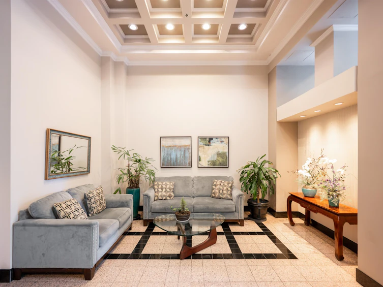 2002-1415 W Georgia Street, Vancouver, BC, V6G 3C8 - 29