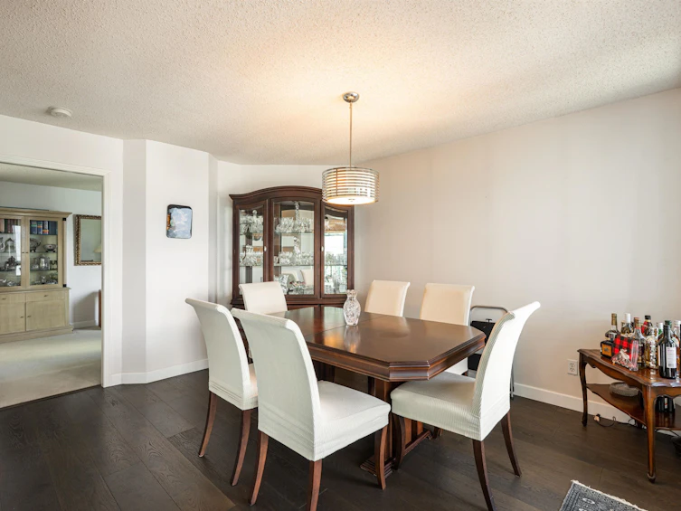 2002-1415 W Georgia Street, Vancouver, BC, V6G 3C8 - 9