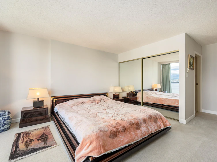 2002-1415 W Georgia Street, Vancouver, BC, V6G 3C8 - 15
