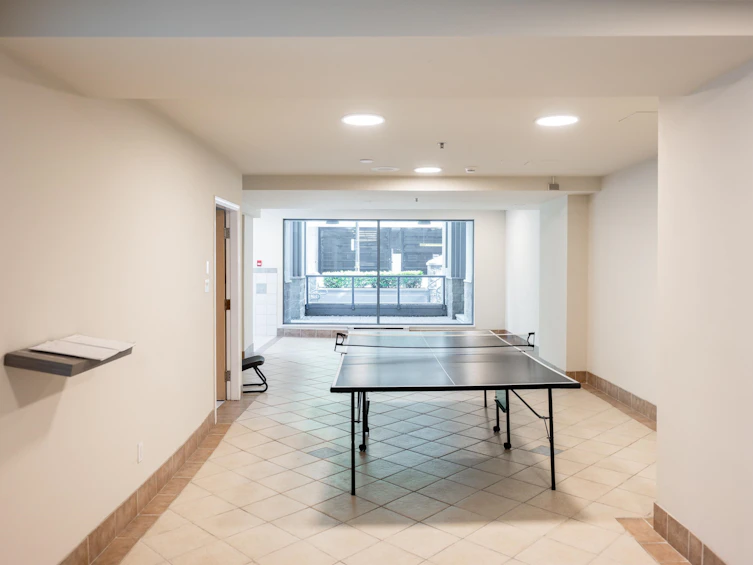 2002-1415 W Georgia Street, Vancouver, BC, V6G 3C8 - 23