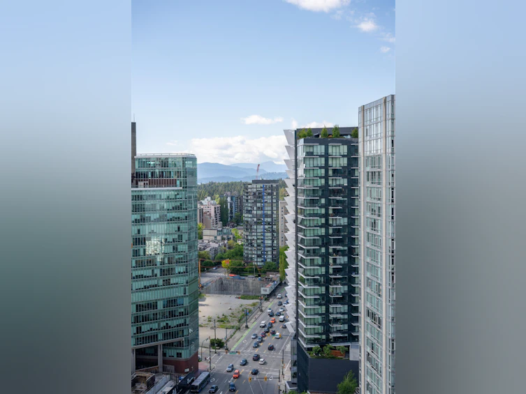 2002-1415 W Georgia Street, Vancouver, BC, V6G 3C8 - 35