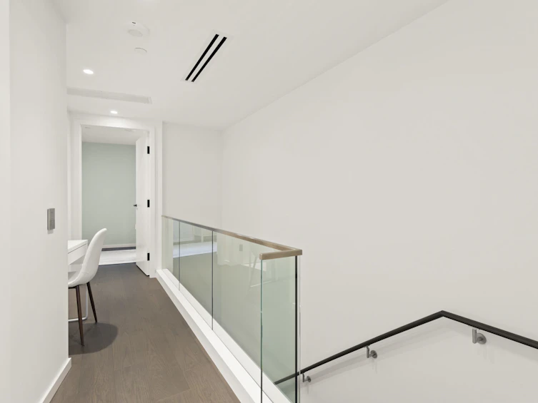81 Switchmen Street, Vancouver, BC, V6A 0J9 - 29