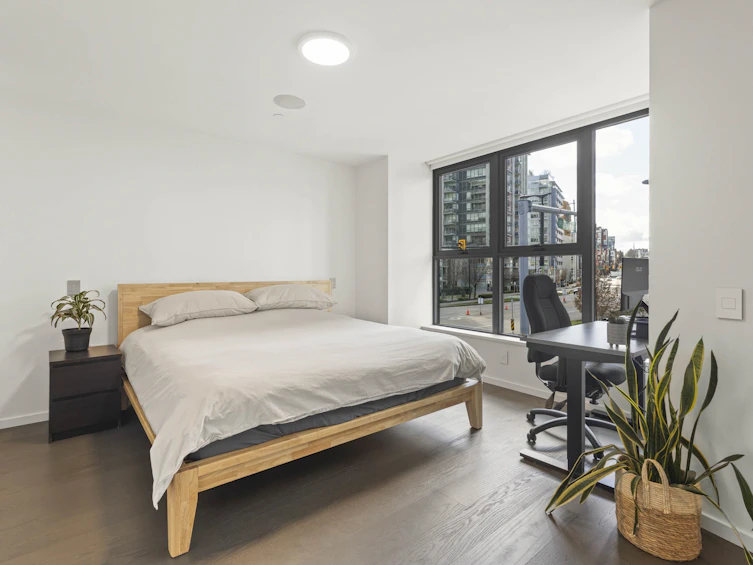 81 Switchmen Street, Vancouver, BC, V6A 0J9 - 25