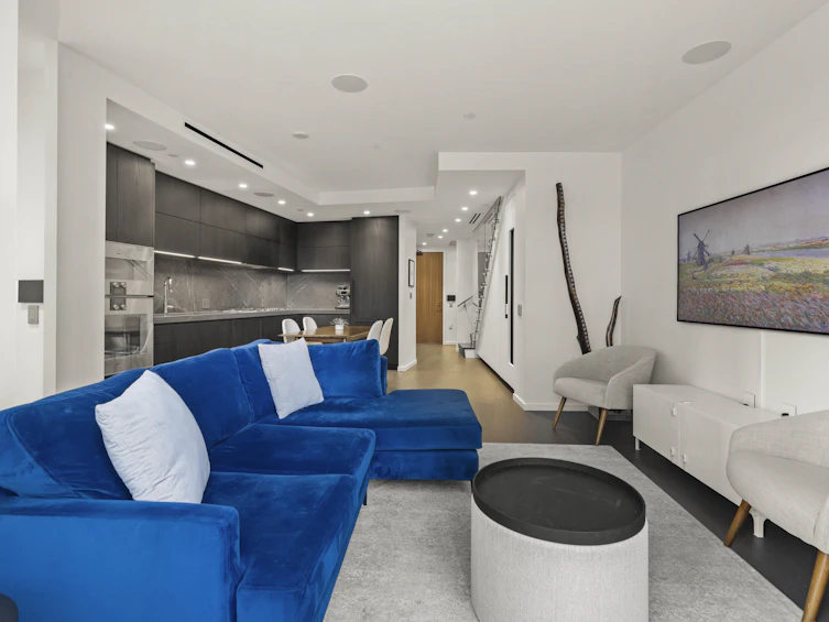 81 Switchmen Street, Vancouver, BC, V6A 0J9 - 9