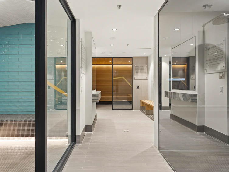 81 Switchmen Street, Vancouver, BC, V6A 0J9 - 34