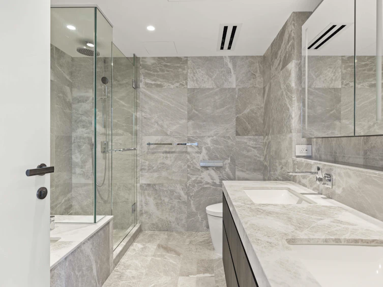 81 Switchmen Street, Vancouver, BC, V6A 0J9 - 27