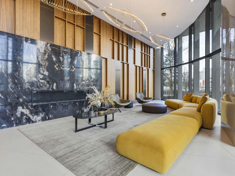 81 Switchmen Street, Vancouver, BC, V6A 0J9 - 39