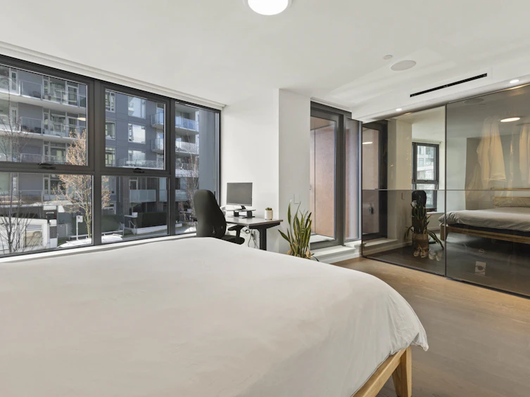 81 Switchmen Street, Vancouver, BC, V6A 0J9 - 24