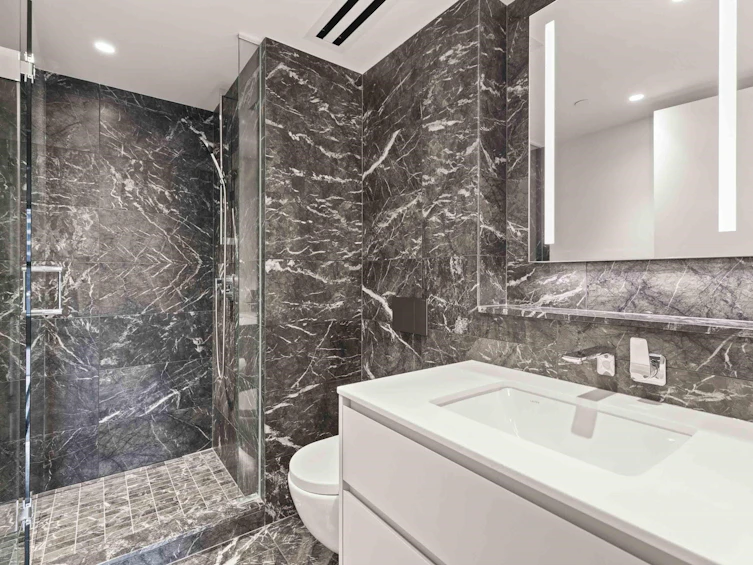 81 Switchmen Street, Vancouver, BC, V6A 0J9 - 31