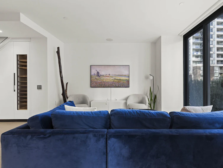 81 Switchmen Street, Vancouver, BC, V6A 0J9 - 13