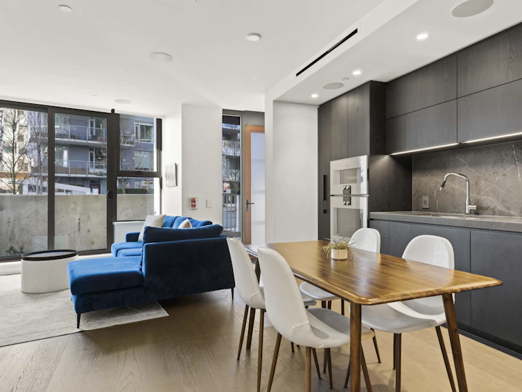 81 Switchmen Street, Vancouver, BC, V6A 0J9 - 10