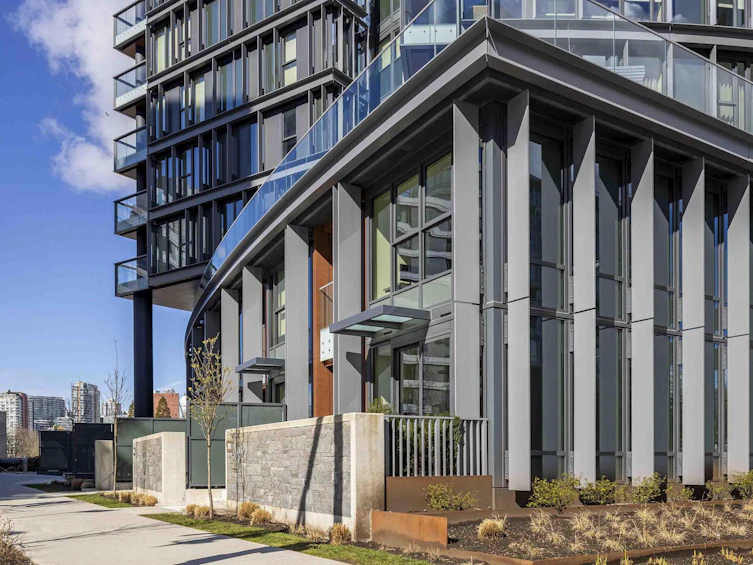 81 Switchmen Street, Vancouver, BC, V6A 0J9 - 4